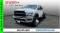 2024 Ram 5500 Chassis Cab in Cheyenne, WY 1 - Open Gallery