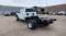 2024 Ram 5500 Chassis Cab in Cheyenne, WY 4 - Open Gallery