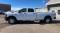 2024 Ram 3500 in Cheyenne, WY 4 - Open Gallery