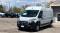 2024 Ram ProMaster Cargo Van in Cheyenne, WY 2 - Open Gallery