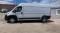 2024 Ram ProMaster Cargo Van in Cheyenne, WY 3 - Open Gallery