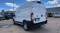 2024 Ram ProMaster Cargo Van in Cheyenne, WY 4 - Open Gallery