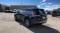 2024 Jeep Grand Cherokee in Cheyenne, WY 4 - Open Gallery