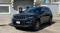 2024 Jeep Grand Cherokee in Cheyenne, WY 2 - Open Gallery