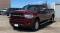 2024 Ram 3500 in Cheyenne, WY 2 - Open Gallery