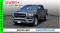 2024 Ram 1500 in Cheyenne, WY 1 - Open Gallery