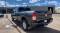 2024 Ram 3500 in Cheyenne, WY 4 - Open Gallery