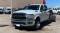 2024 Ram 3500 Chassis Cab in Cheyenne, WY 2 - Open Gallery