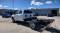 2024 Ram 3500 Chassis Cab in Cheyenne, WY 4 - Open Gallery