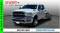 2024 Ram 3500 Chassis Cab in Cheyenne, WY 1 - Open Gallery