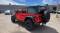 2024 Jeep Wrangler in Cheyenne, WY 4 - Open Gallery
