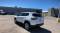 2024 Jeep Compass in Cheyenne, WY 5 - Open Gallery