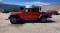 2024 Jeep Gladiator in Cheyenne, WY 3 - Open Gallery
