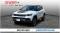 2024 Jeep Compass in Cheyenne, WY 1 - Open Gallery