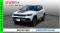 2024 Jeep Compass in Cheyenne, WY 1 - Open Gallery