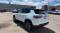 2024 Jeep Compass in Cheyenne, WY 5 - Open Gallery