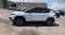 2024 Jeep Compass in Cheyenne, WY 4 - Open Gallery
