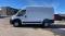 2024 Ram ProMaster Cargo Van in Cheyenne, WY 3 - Open Gallery