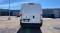 2024 Ram ProMaster Cargo Van in Cheyenne, WY 5 - Open Gallery