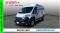 2024 Ram ProMaster Cargo Van in Cheyenne, WY 1 - Open Gallery