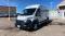 2024 Ram ProMaster Cargo Van in Cheyenne, WY 2 - Open Gallery