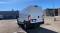 2024 Ram ProMaster Cargo Van in Cheyenne, WY 4 - Open Gallery