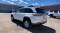 2024 Jeep Grand Cherokee in Cheyenne, WY 4 - Open Gallery