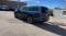 2024 Jeep Wagoneer in Cheyenne, WY 5 - Open Gallery
