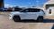 2024 Jeep Compass in Cheyenne, WY 4 - Open Gallery