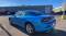 2023 Dodge Charger in Cheyenne, WY 5 - Open Gallery