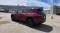 2024 Jeep Grand Cherokee in Cheyenne, WY 4 - Open Gallery