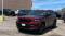 2024 Jeep Grand Cherokee in Cheyenne, WY 2 - Open Gallery