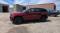 2024 Jeep Grand Cherokee in Cheyenne, WY 3 - Open Gallery