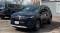 2024 Jeep Compass in Cheyenne, WY 2 - Open Gallery
