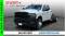 2024 Ram 3500 Chassis Cab in Cheyenne, WY 1 - Open Gallery
