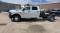 2024 Ram 3500 Chassis Cab in Cheyenne, WY 3 - Open Gallery