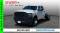 2024 Ram 3500 Chassis Cab in Cheyenne, WY 1 - Open Gallery