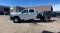 2024 Ram 3500 Chassis Cab in Cheyenne, WY 3 - Open Gallery