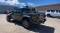 2024 Jeep Gladiator in Cheyenne, WY 4 - Open Gallery