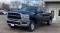 2024 Ram 3500 in Cheyenne, WY 2 - Open Gallery