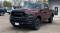 2024 Ram 2500 in Cheyenne, WY 2 - Open Gallery