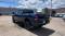 2024 Ram 2500 in Cheyenne, WY 5 - Open Gallery