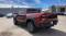 2024 Ram 1500 in Cheyenne, WY 5 - Open Gallery