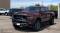 2024 Ram 1500 in Cheyenne, WY 2 - Open Gallery