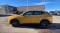 2024 Dodge Hornet in Cheyenne, WY 4 - Open Gallery