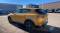 2024 Dodge Hornet in Cheyenne, WY 5 - Open Gallery