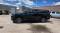 2024 Jeep Wagoneer in Cheyenne, WY 3 - Open Gallery