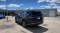2024 Jeep Wagoneer in Cheyenne, WY 4 - Open Gallery