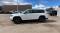 2024 Jeep Grand Cherokee in Cheyenne, WY 3 - Open Gallery