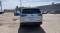 2024 Jeep Grand Cherokee in Cheyenne, WY 5 - Open Gallery